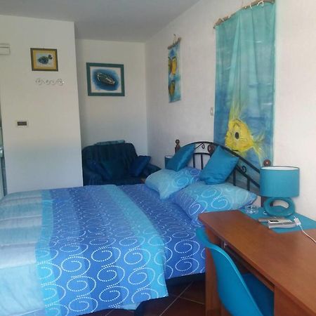 Apartments Palm House Ровінь Екстер'єр фото