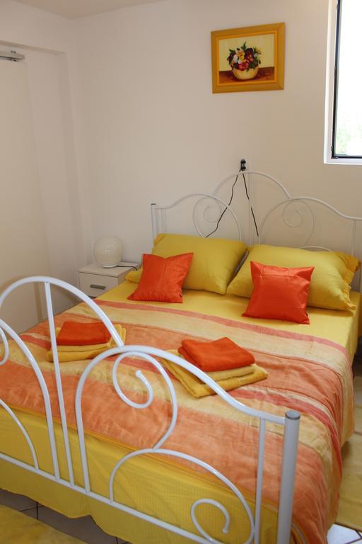 Apartments Palm House Ровінь Номер фото